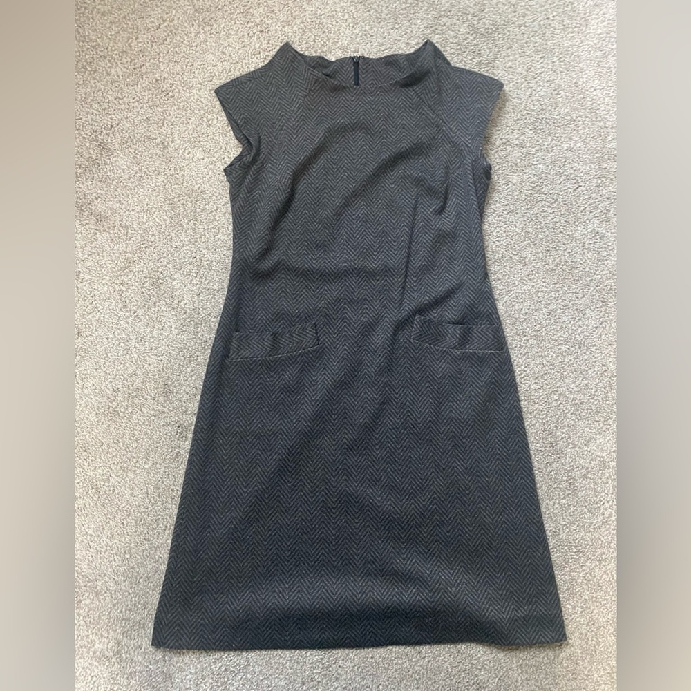 Jones New York women’s winter professional dress, 6P​​​